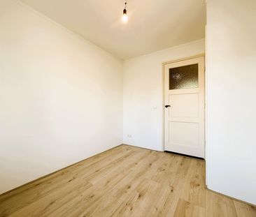 Huis te huur: Pieter Lastmanweg 14 1181 XG Amstelveen - Photo 5