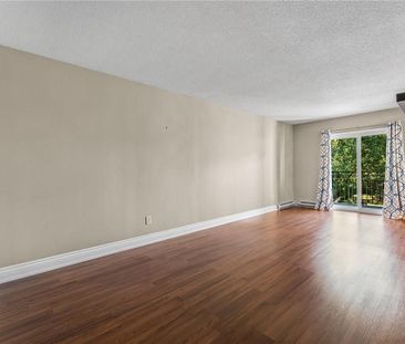 For Lease - 4209 Hixon Street Unit# 308, Lincoln, Ontario - Photo 5