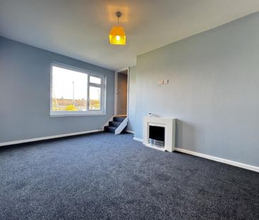 3 Bedroom Maisonette - Photo 6