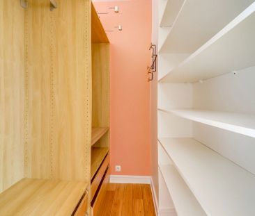 PARIS 17 - TERNES - Photo 4