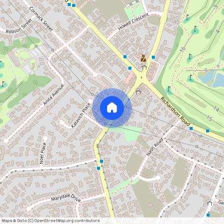 1269 Dominion Road Extension Mount Roskill Auckland City 1041 New Zealand