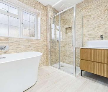 Maple Close, Winnersh, Wokingham, Berkshire, RG41 - Photo 2