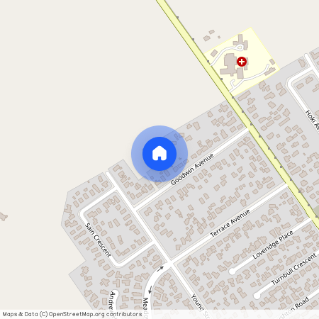 26A Goodwin Avenue, Morrinsville, Matamata-Piako