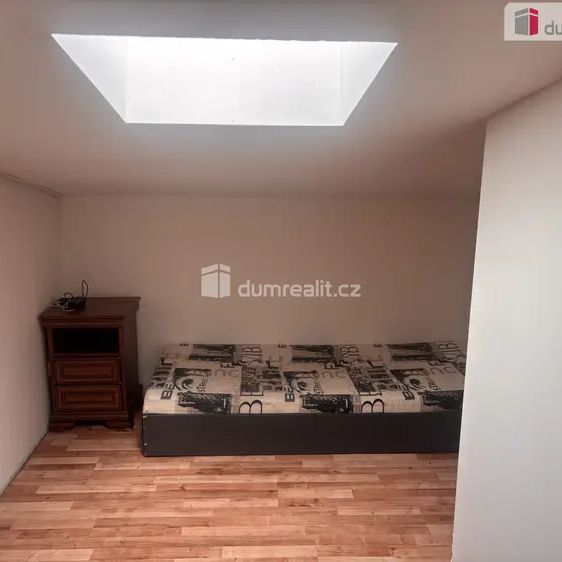 Pokoj 14 m - Photo 1
