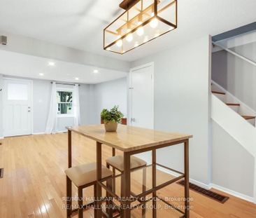 For Lease - 231 St Andrew Street, Lower Town - Sandy Hill, Ontario - Photo 5
