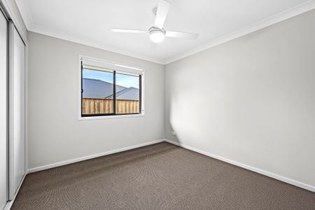 1/93 Pillar Street, - Photo 4