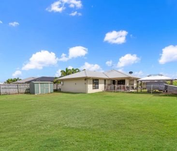 Picture Perfect! - Photo 5