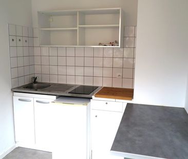 Location Appartement 2 pièces 35m² TOULOUSE 31000 - Photo 2