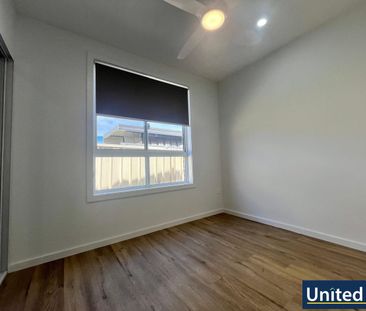 Newly Built Two Bedroom Granny Flat in Glendenning - Photo 1