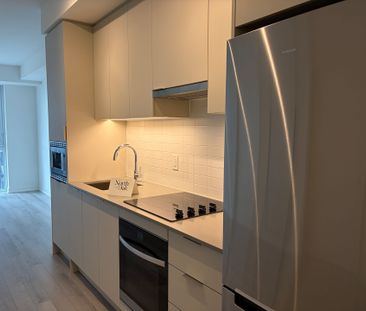 For Lease - 3071 Trafalgar Road Unit# 901, Oakville, Ontario - Photo 3