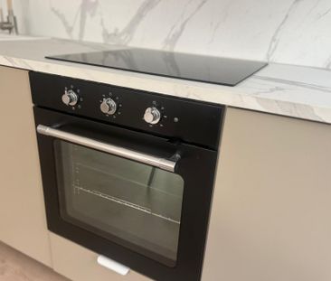 Mieszkanie | Wynajem - Фото 5