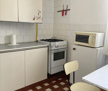 Kiadó jó állapotú lakás - Debrecen - Fotó 6