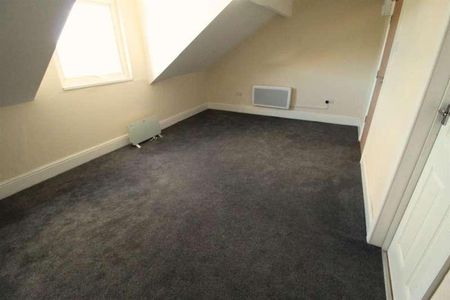 Linthorpe Road, Middlesbrough, TS1 - Photo 3