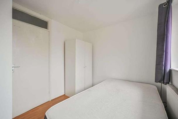 Queens Road, Upton, E13 - Photo 1