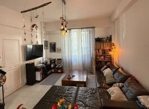 Μεζονέτα για ενοικίαση - Καστέλλα - Πασαλιμάνι, - Photo 3