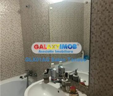 de inchiriat apartament cu 2 camere PSURI Teilor etaj 1/4 - Fotografie 6