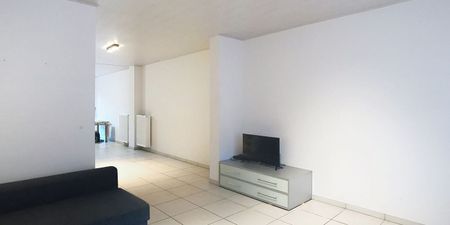 Woning te huur in Watou voor € 630 met 2 slaapkamers - Photo 2