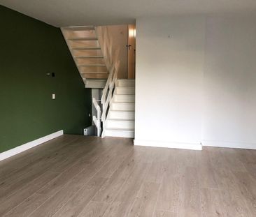 Te huur: Appartement Keerkring in Capelle aan den IJssel - Photo 6