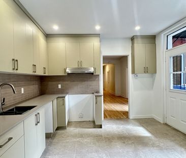 5014 Rue Saint-Urbain, #5014 - Photo 2