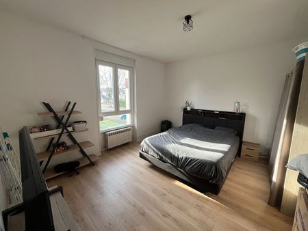 Maison 4 pièces à Joeuf - Photo 3