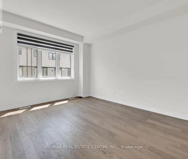 101 SELECTION HEIGHTS - Photo 6