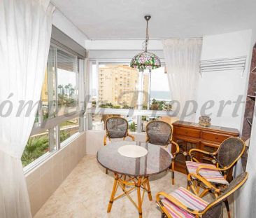 Torrox - Photo 6