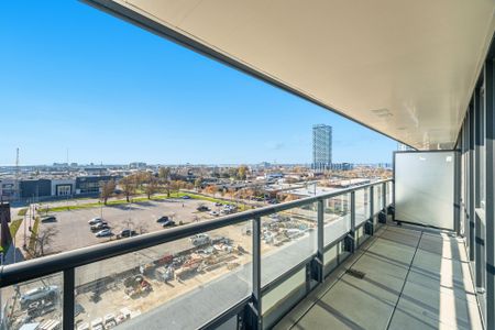 For Lease - 1037 The Queensway N/A Unit# 602, Toronto, Ontario - Photo 2