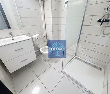 Appartement T1 Schœlcher à louer - Photo 4