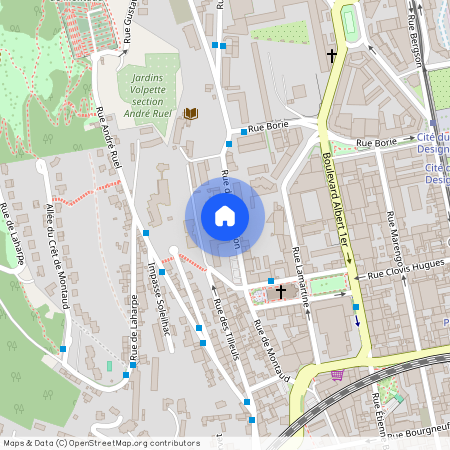 42000, Saint-Étienne