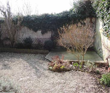 Location Maison 4 pièces 99m² MEAUX 77100 - Photo 6