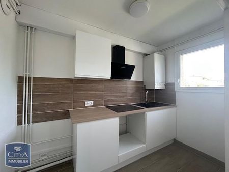 Location Appartement 1 pièce 33m² RAMBOUILLET 78120 - Photo 2