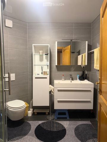 3 Zimmer, 95 m² - Foto 2