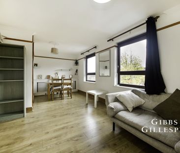 2 Bedroom Flat/Apartment to rent - Photo 5