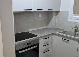 Διαμέρισμα για ενοικίαση - Λεωφόρος Πατησίων - Λεωφόρος Αχαρνών, - Photo 4