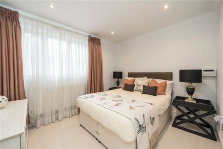 Oakwood Lane, Holland Park, W14 - Photo 2