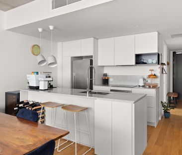 701/5 Merewether Street, Newcastle NSW 2300 - Apartment For Rent | ... - Photo 6