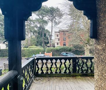 4 bedroom semi-detached house to rent - Photo 5