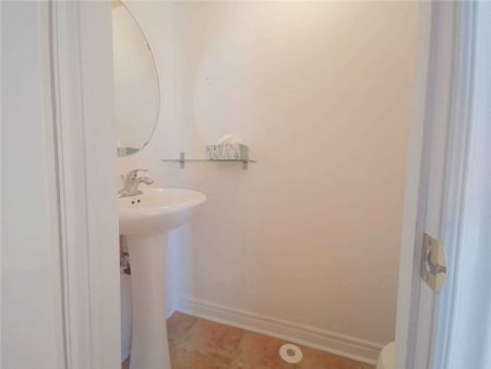 For Lease - Lower 2608 Bur Oak Avenue Unit# Bsmt, Markham, Ontario - Photo 2