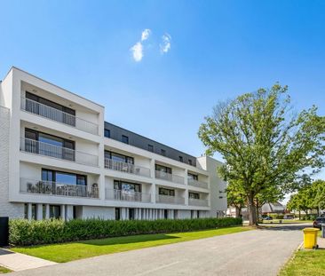 Duplex te huur in Geel voor € 895 met 2 slaapkamers - Photo 3
