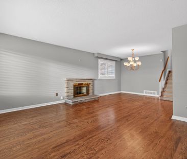 For Lease - 80 Guernsey Drive, Toronto, Ontario - Photo 3