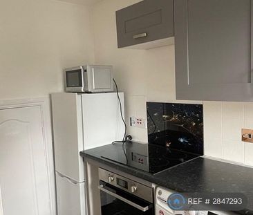 1 bedroom terraced house to rent - Photo 4