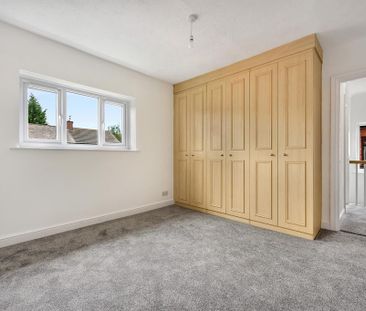 3 bedroom semi-detached house to rent - Photo 6