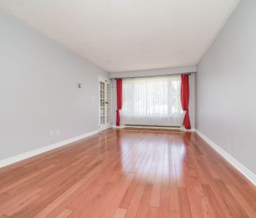 For Lease - 20 Little Avenue, Clarington, Ontario - Photo 1