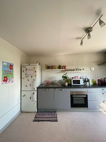 Appartement 1 pièce - - Photo 3