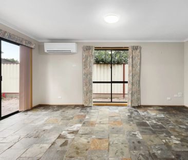 Well-Maintained Family Home in the Heart of Werribee - Photo 1