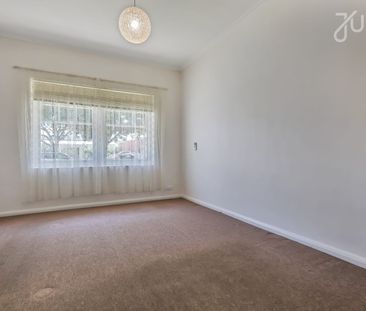 Have you ever dreamed of living in Unley? - Photo 2