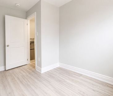 For Lease - 4272 Tea Garden Circle Unit# Basement, Mississauga, Ont... - Photo 5