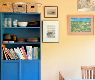 Chaucer Close, Berkhamsted - Photo 3