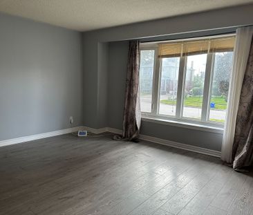 For Lease - 511 Harris Court Unit# Main, Whitby, Ontario - Photo 6