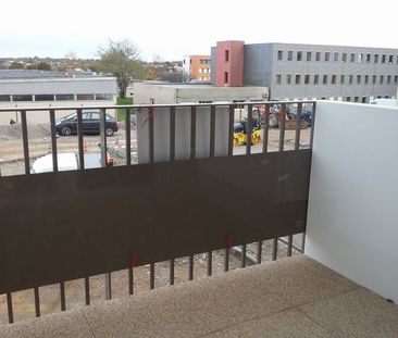 APPT TYPE 2 - Photo 6